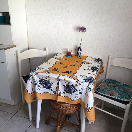 Willa Haus August Schulz Köthen Zewnętrze zdjęcie