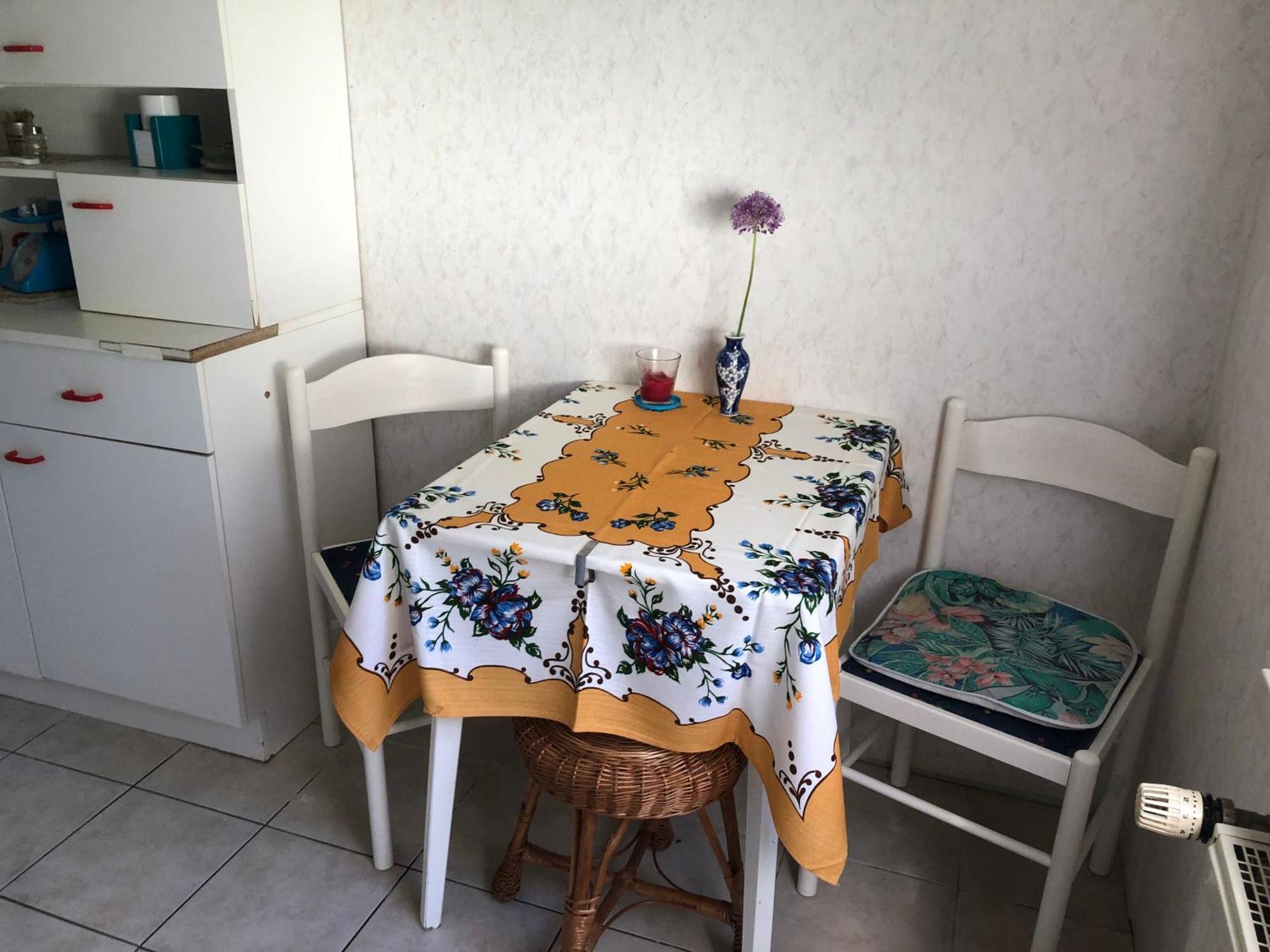 Willa Haus August Schulz Köthen Zewnętrze zdjęcie